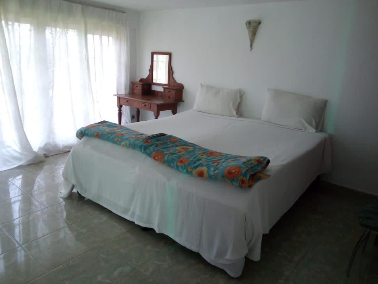 Hikers Inn Nuwara Eliya Dış mekan fotoğraf