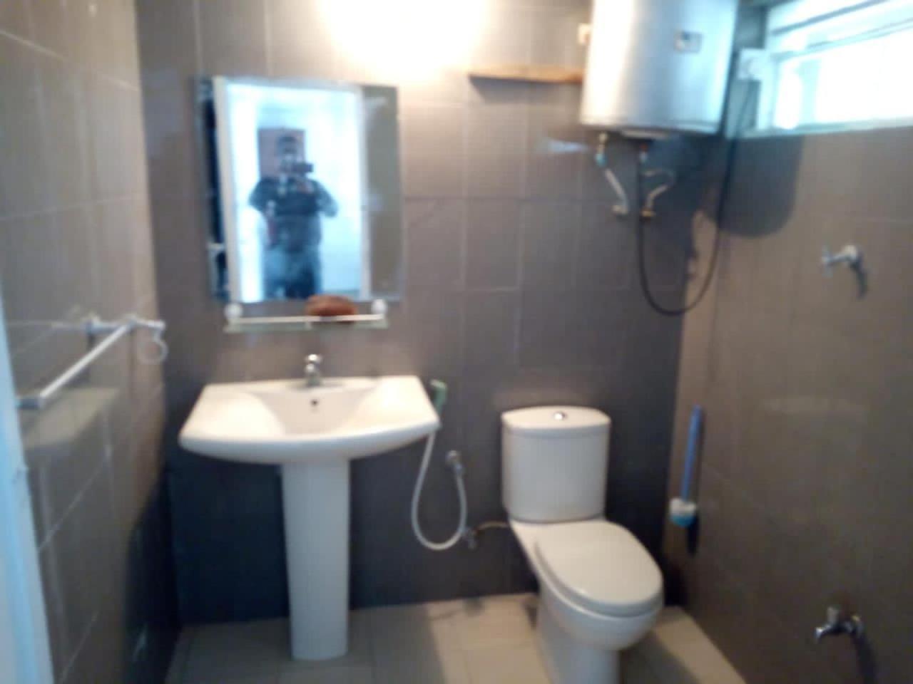 Hikers Inn Nuwara Eliya Dış mekan fotoğraf