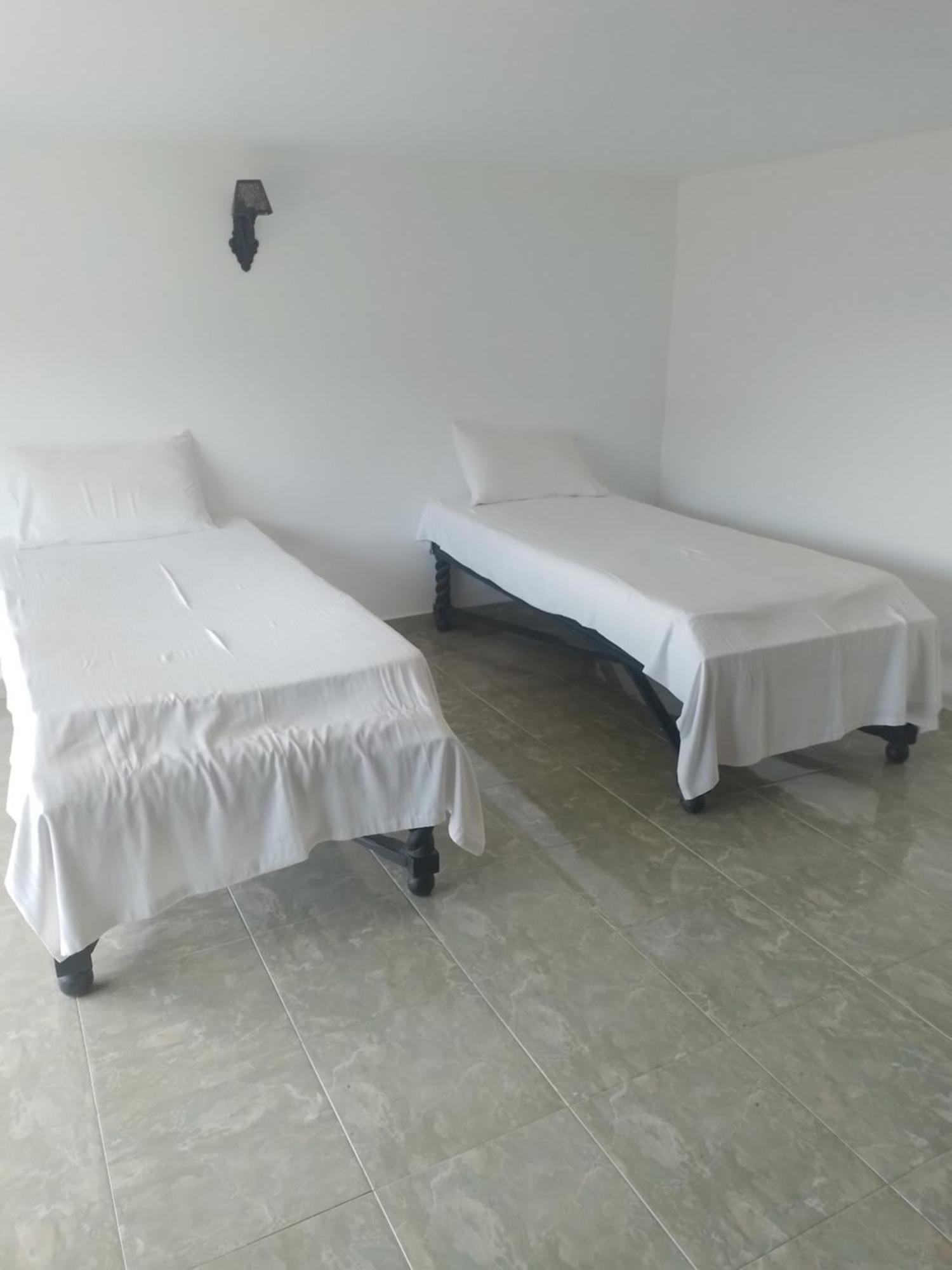Hikers Inn Nuwara Eliya Dış mekan fotoğraf